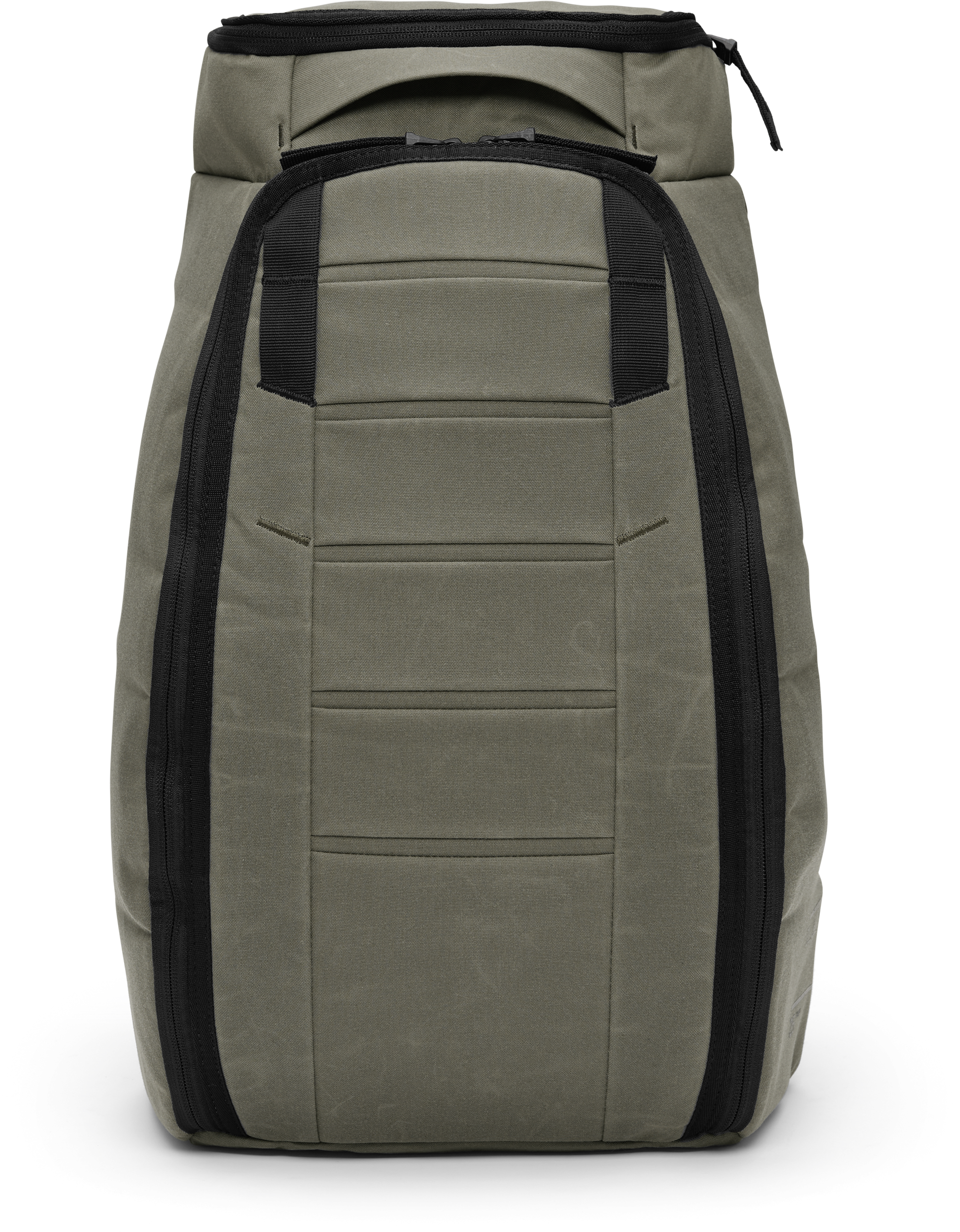 D_b_  Hugger Backpack 25L