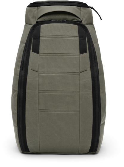 D_b_  Hugger Backpack 30L