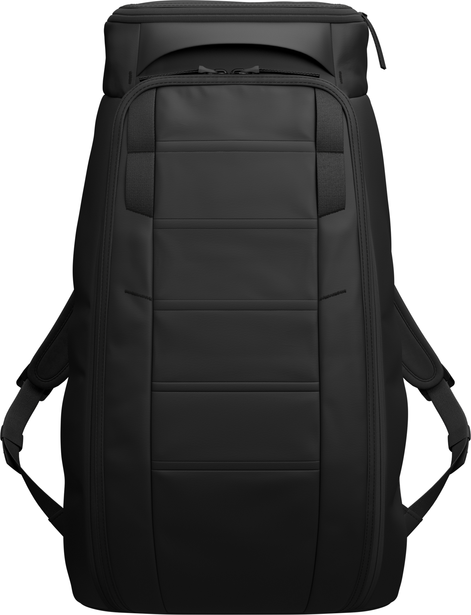 D_b_  Hugger Backpack 25L