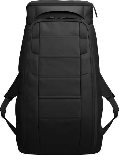D_b_  Hugger Backpack 25L