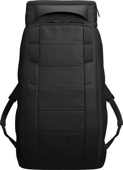 D_b_  Hugger Backpack 30L