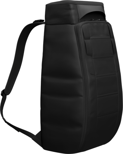 D_b_  Hugger Backpack 30L