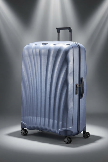 Samsonite C-Lite Spinner 86cm