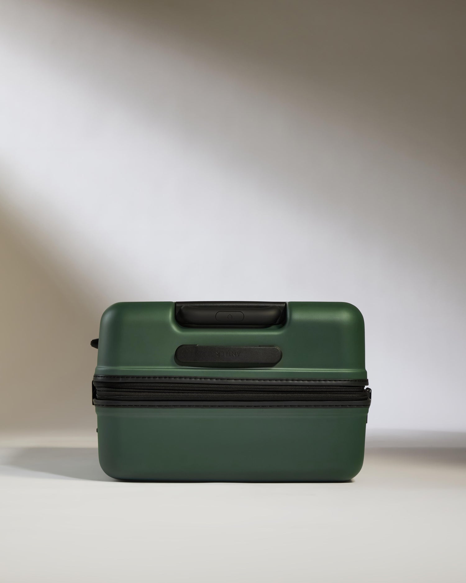 Antler Icon Stripe Medium Suitcase - 66 cm