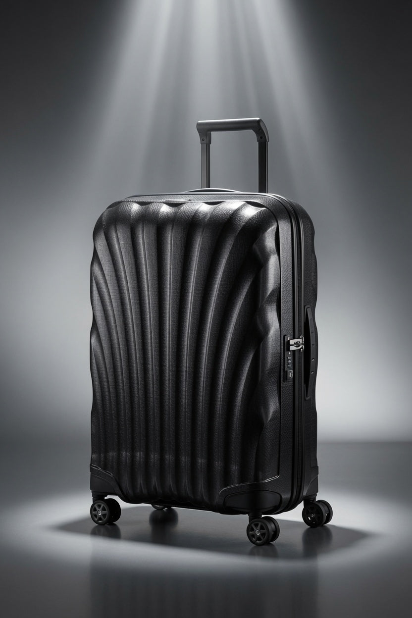 Samsonite C-Lite Spinner 69cm
