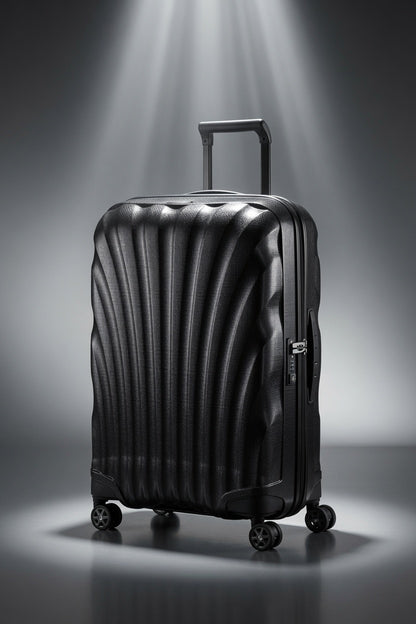 Samsonite C-Lite Spinner 69cm