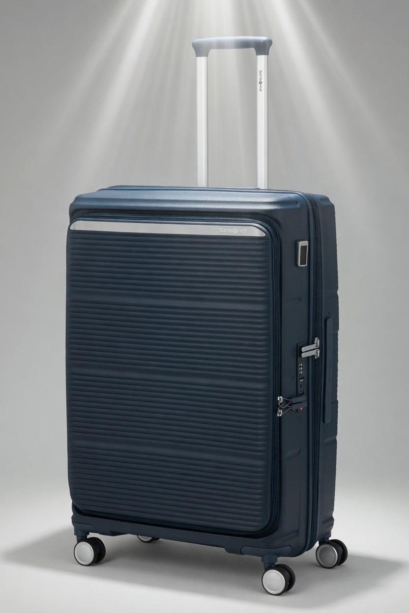 Samsonite Paralux Spinner Expandable  75cm - Spinner