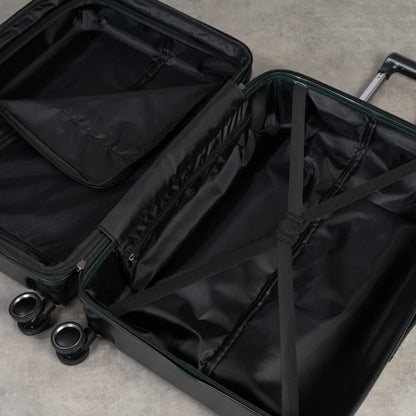 Rock Legacy Medium Suitcase