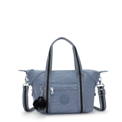 Kipling ART MINI