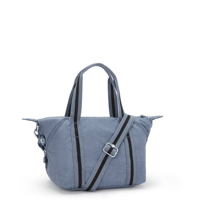 Kipling ART MINI