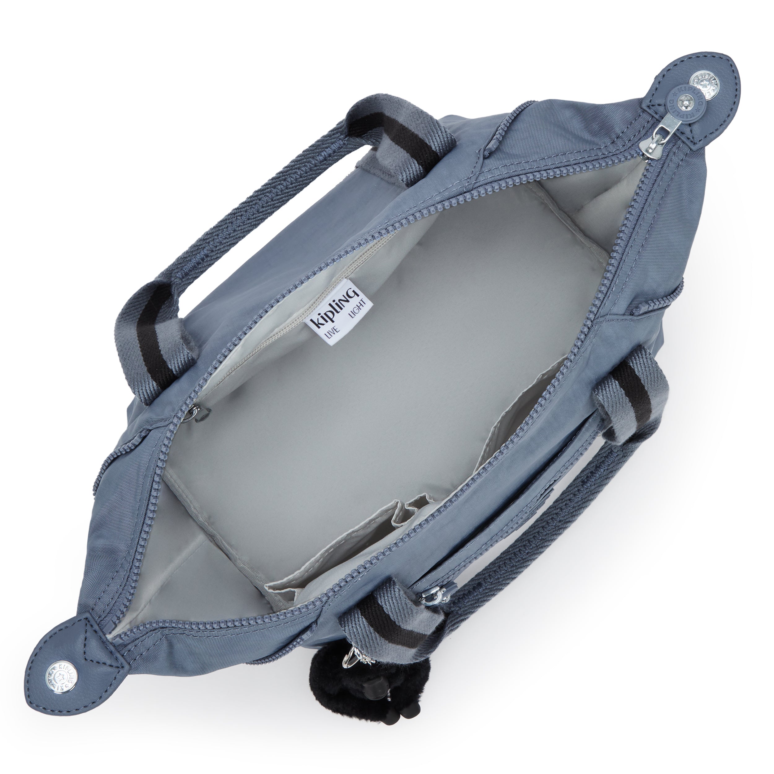 Kipling ART MINI