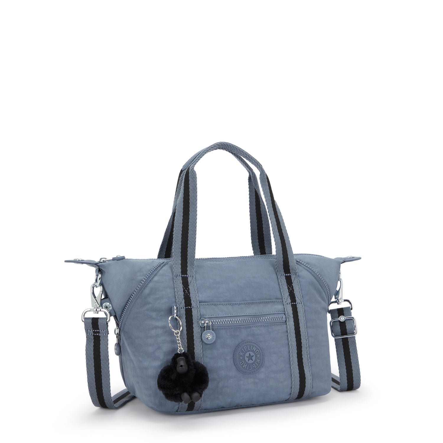Kipling ART MINI
