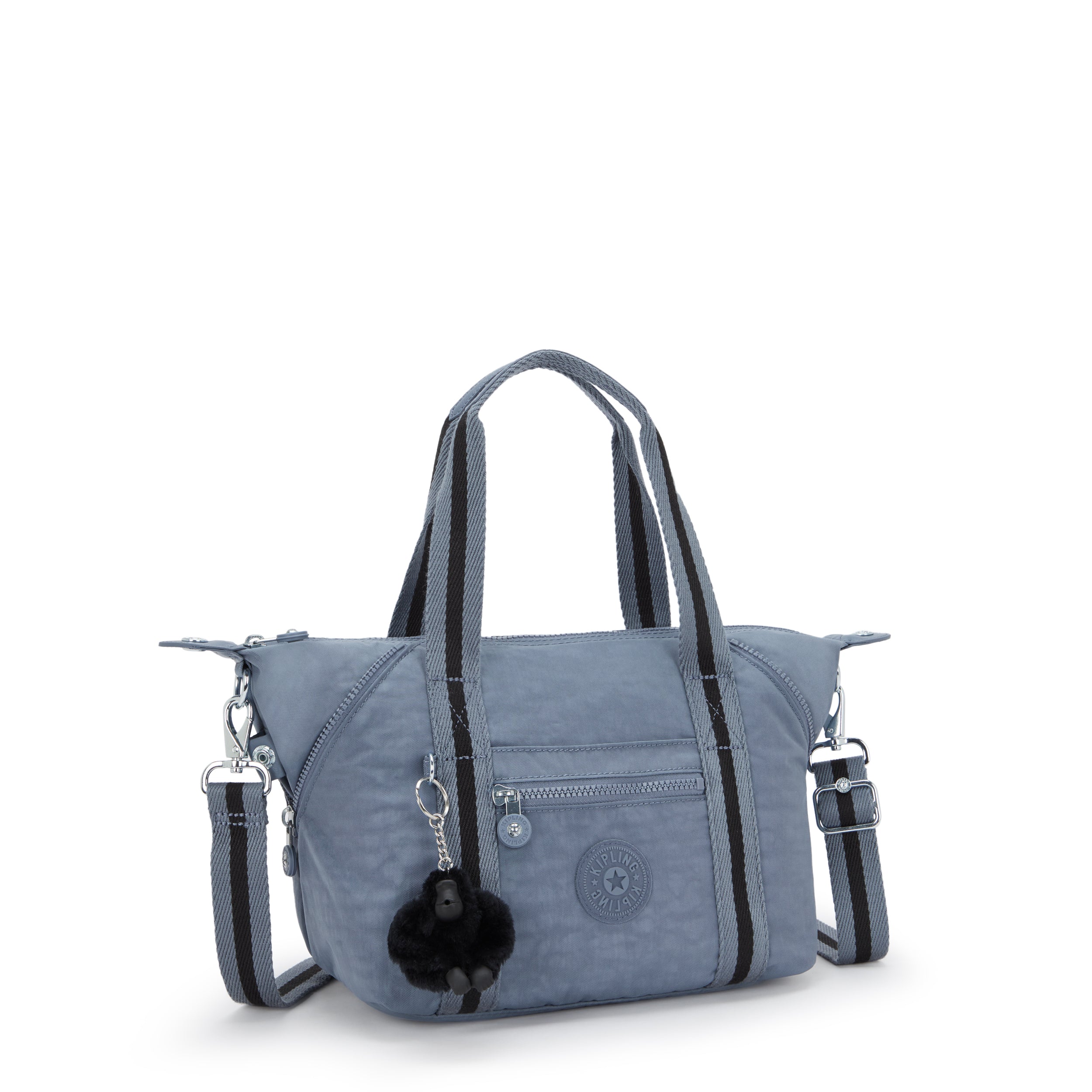 Kipling ART MINI