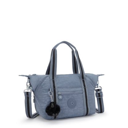 Kipling ART MINI