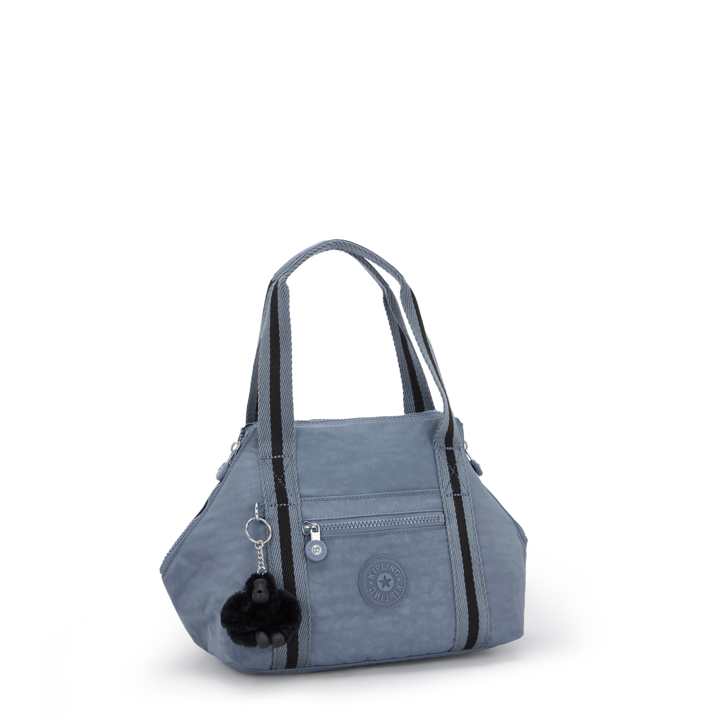 Kipling ART MINI