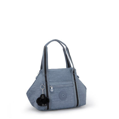Kipling ART MINI