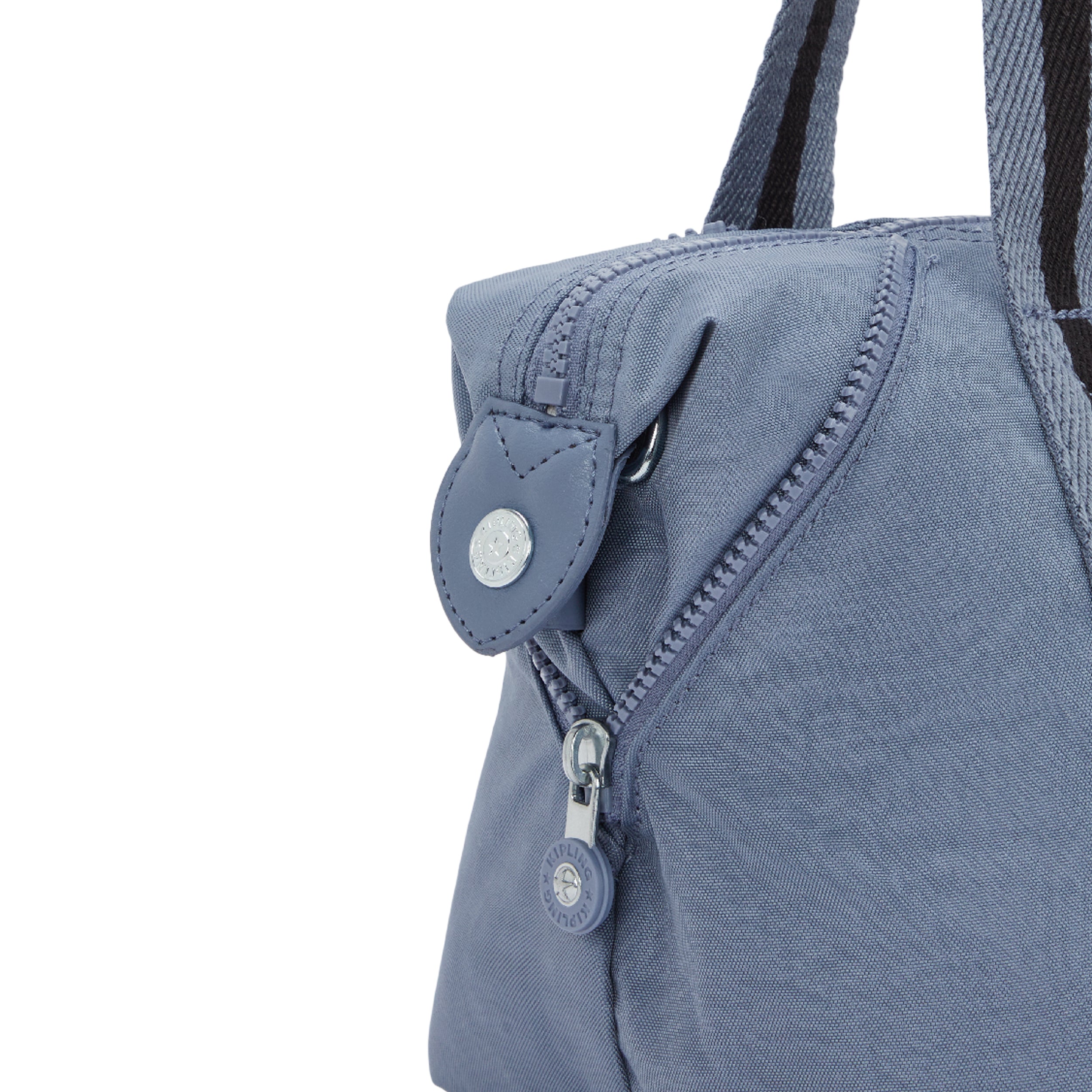Kipling ART MINI