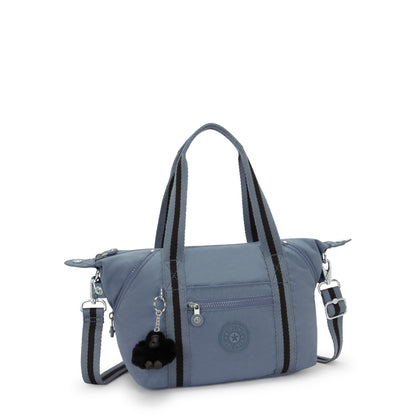 Kipling ART MINI