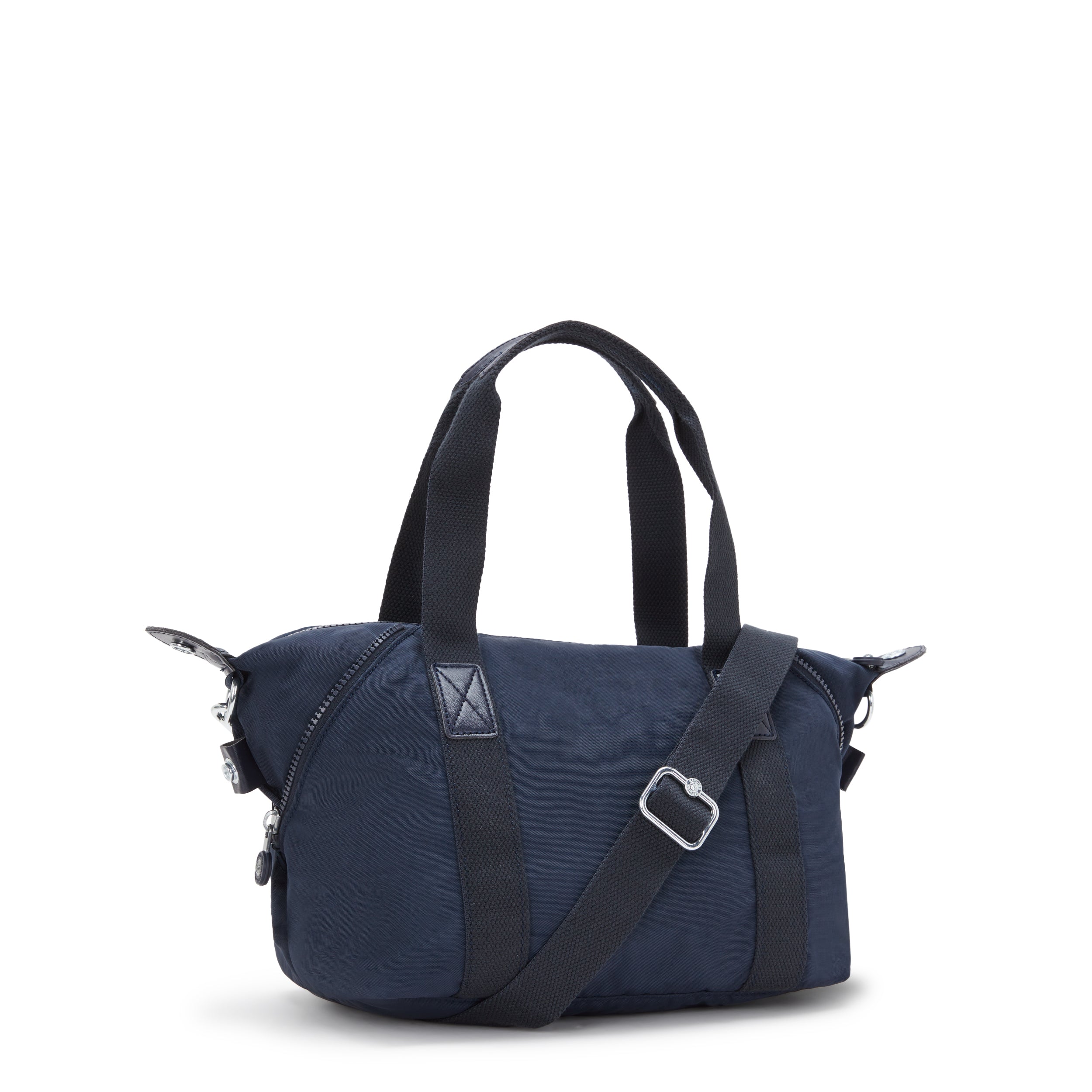 Kipling ART MINI