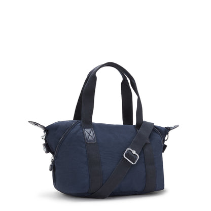 Kipling ART MINI