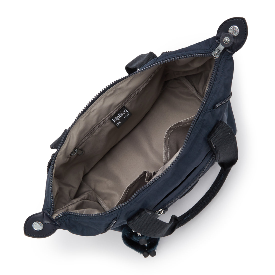 Kipling ART MINI