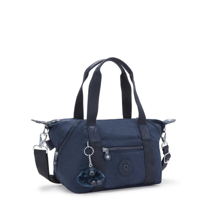 Kipling ART MINI
