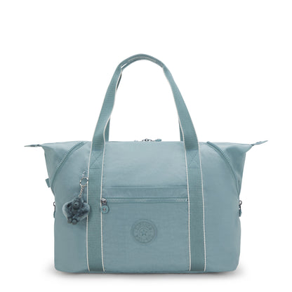 Kipling ART M