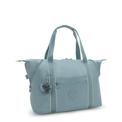 Kipling ART M