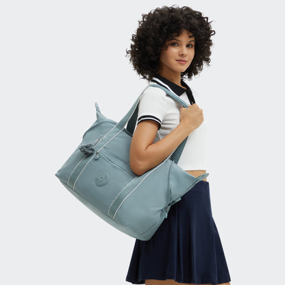 Kipling ART M