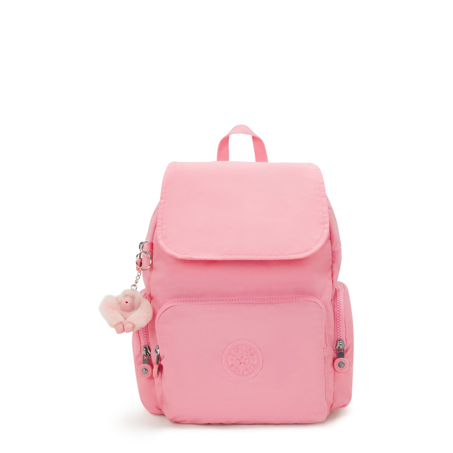 Kipling City Zip S