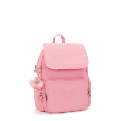 Kipling City Zip S