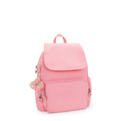 Kipling City Zip S