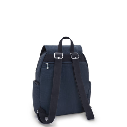 Kipling City Zip S