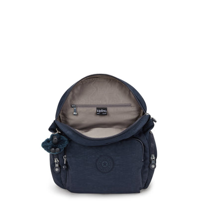 Kipling City Zip S