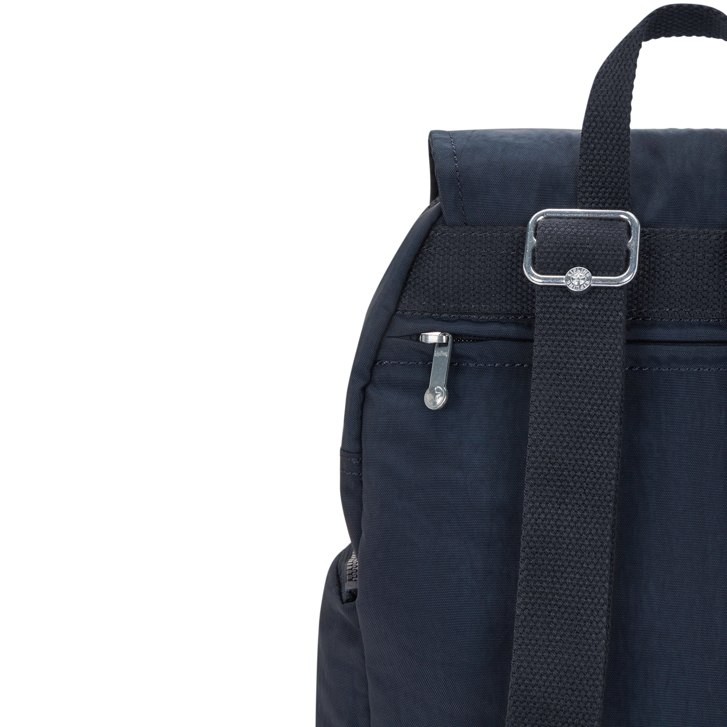 Kipling City Zip S