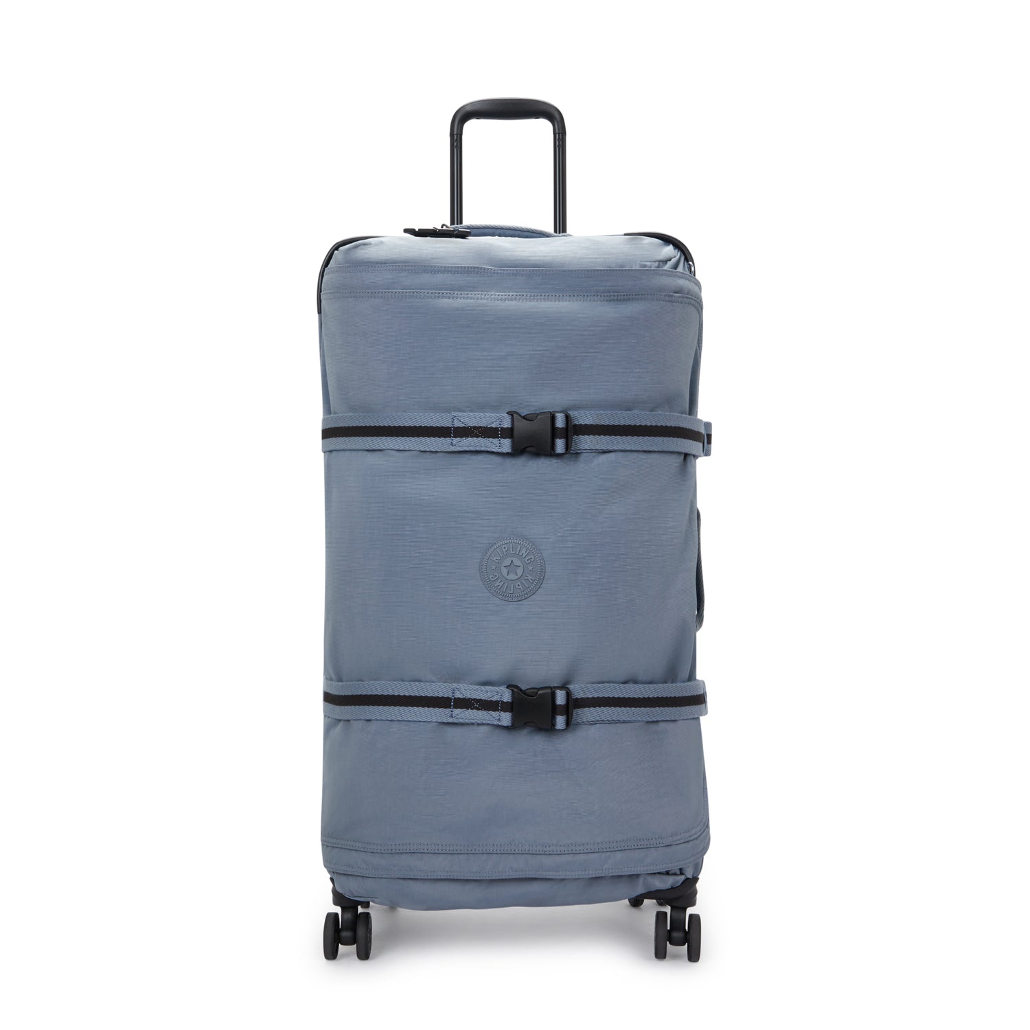 Kipling SPONTANEOUS L