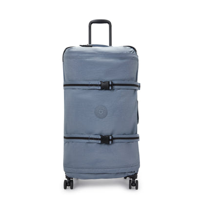 Kipling SPONTANEOUS L