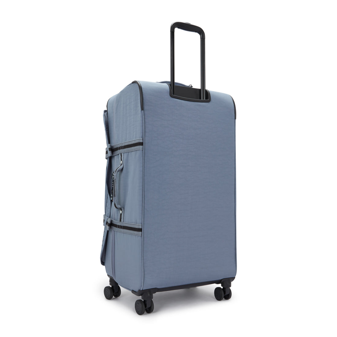 Kipling SPONTANEOUS L