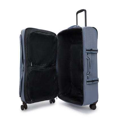 Kipling SPONTANEOUS L