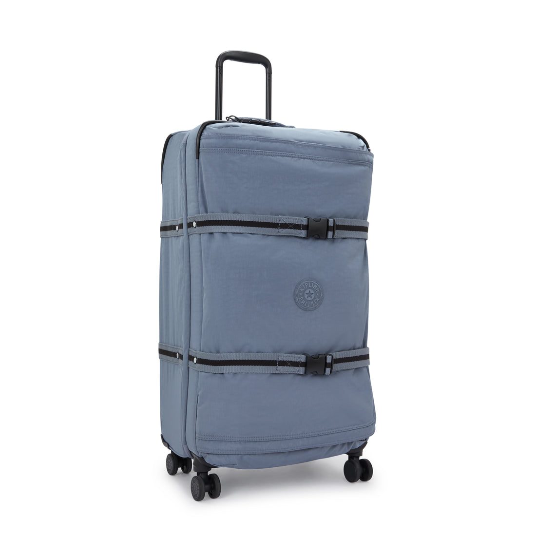 Kipling SPONTANEOUS L