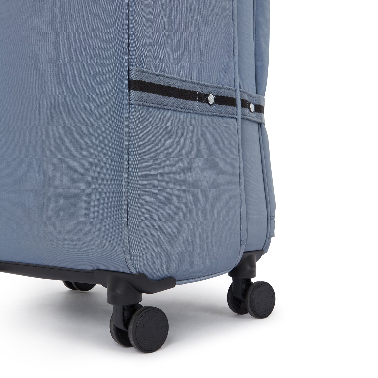 Kipling SPONTANEOUS L