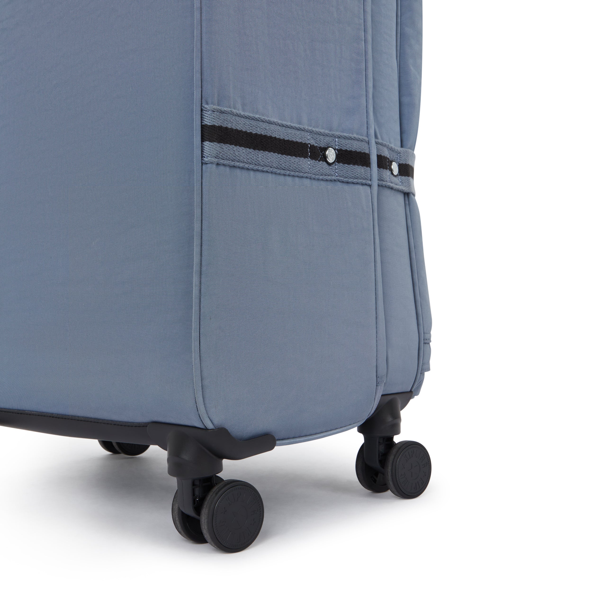 Kipling SPONTANEOUS L