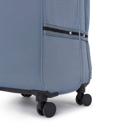 Kipling SPONTANEOUS L