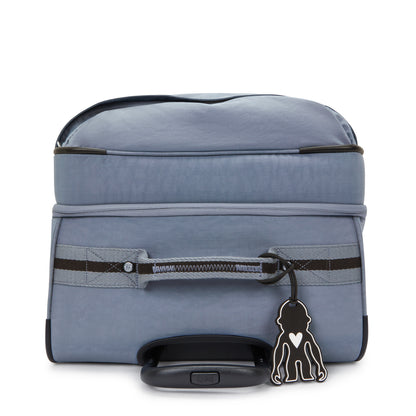 Kipling SPONTANEOUS L