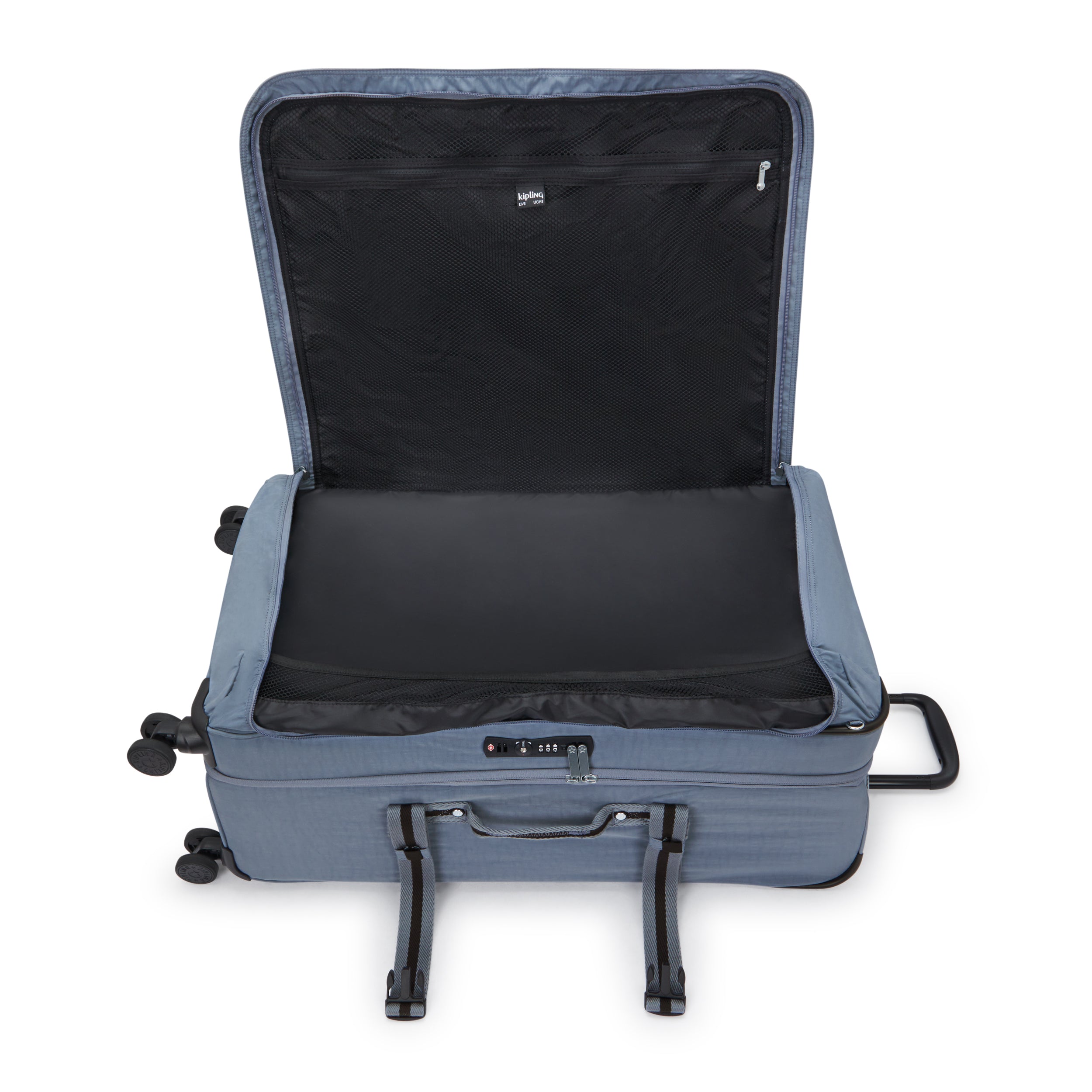 Kipling SPONTANEOUS L