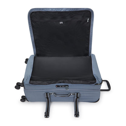 Kipling SPONTANEOUS L