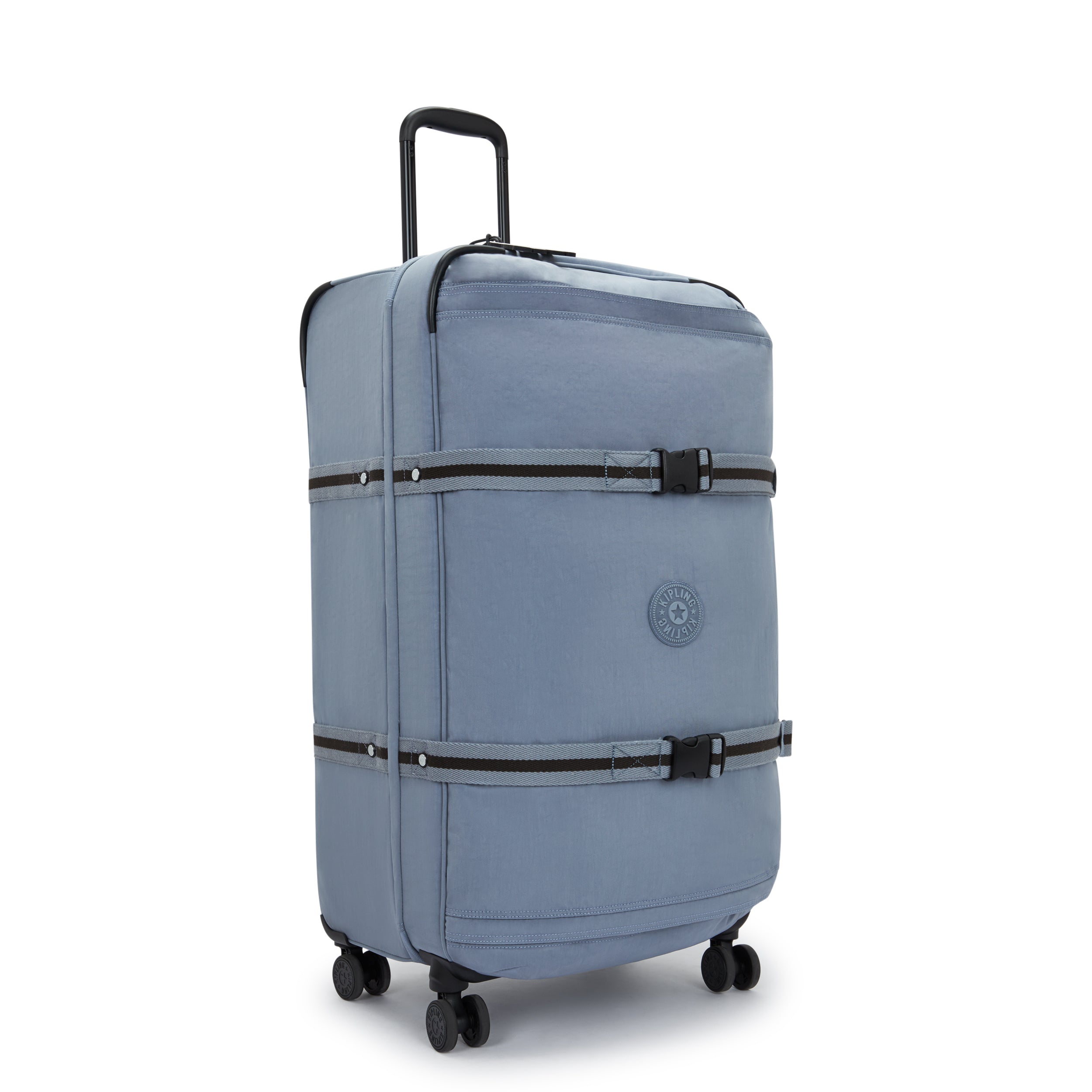 Kipling SPONTANEOUS L