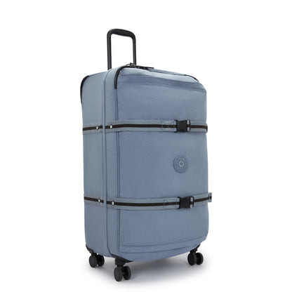 Kipling SPONTANEOUS L