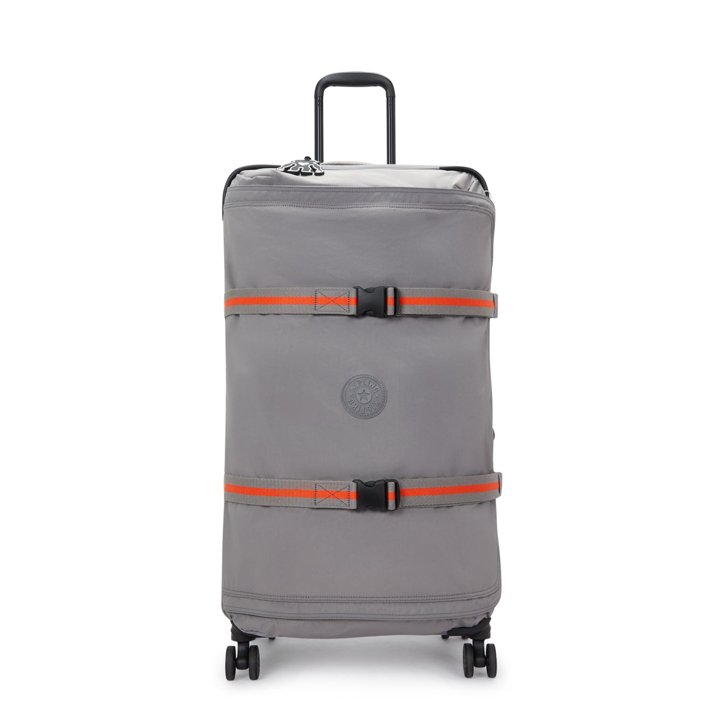 Kipling SPONTANEOUS L