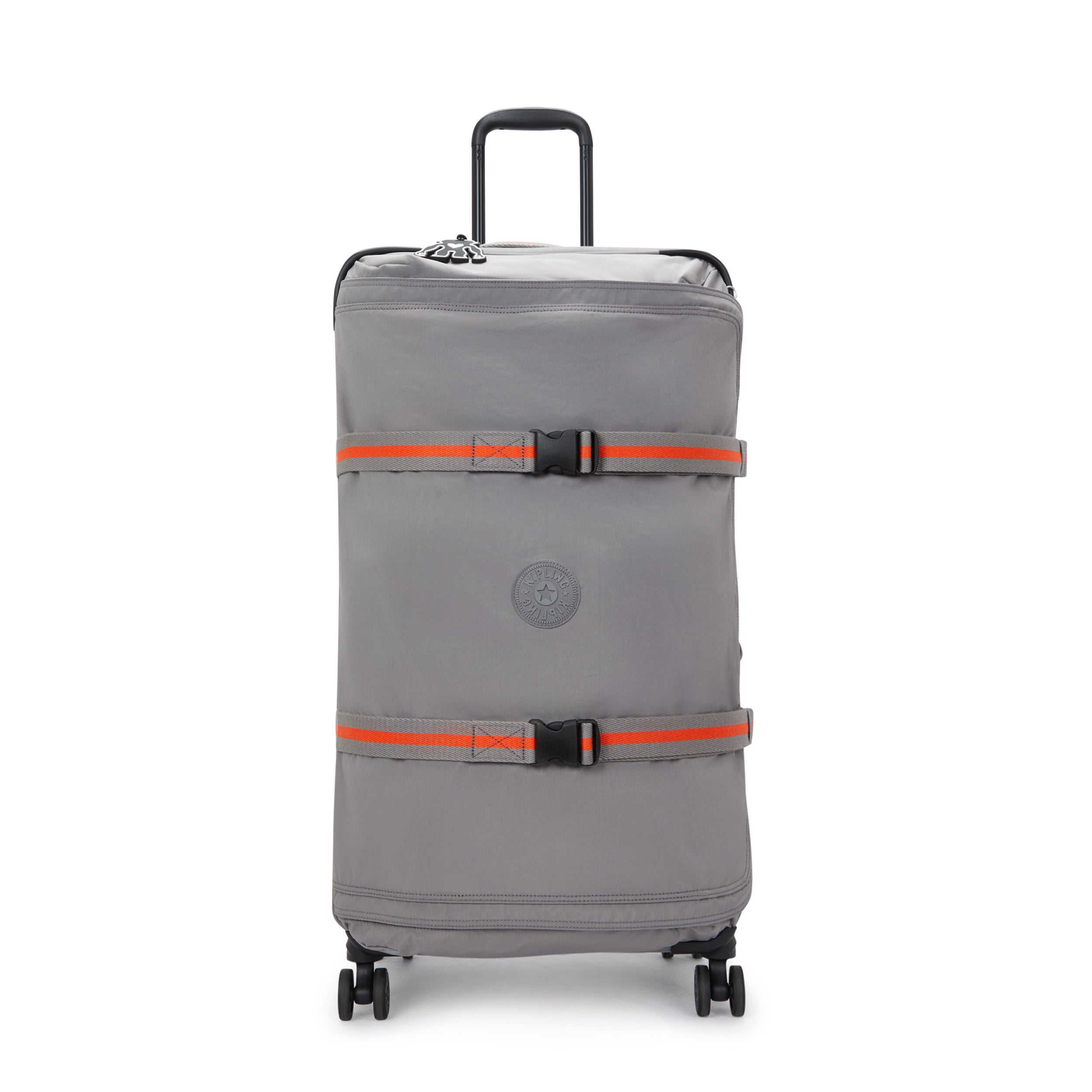 Kipling SPONTANEOUS L